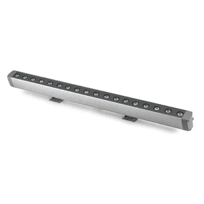 Подсветка фасада Leds C4 CONVERT 05-9750-54-37