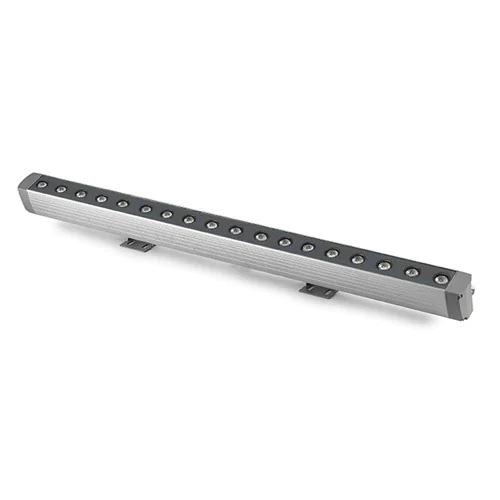 Подсветка фасада Leds C4 CONVERT 05-9750-54-37