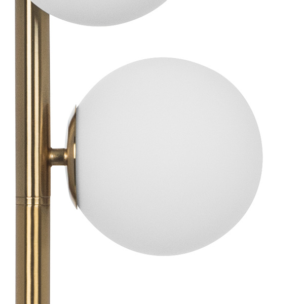 Торшер Croco Lightstar 815753