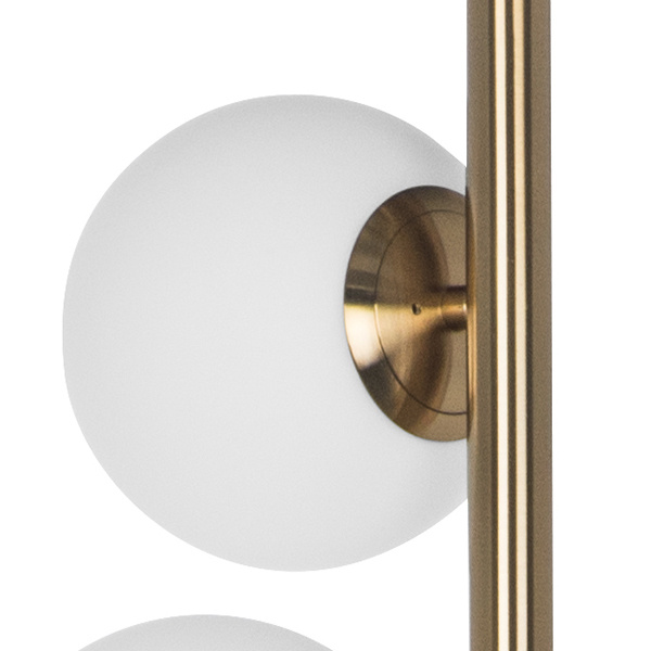 Торшер Croco Lightstar 815753