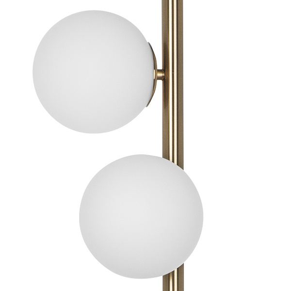 Торшер Croco Lightstar 815753