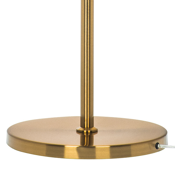 Торшер Croco Lightstar 815753