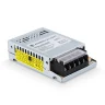 Блок питания для светодиодной ленты 12V 24W 2A IP20 90-260V 79*48*22 GS9501 Ambrella light GS9501