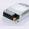 Блок питания для светодиодной ленты 12V 24W 2A IP20 90-260V 79*48*22 GS9501 Ambrella light GS9501