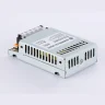 Блок питания для светодиодной ленты 12V 24W 2A IP20 90-260V 79*48*22 GS9501 Ambrella light GS9501