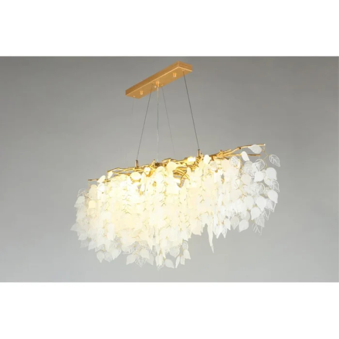 Люстра подвесная Aployt Zhozefina APL.849.13.13