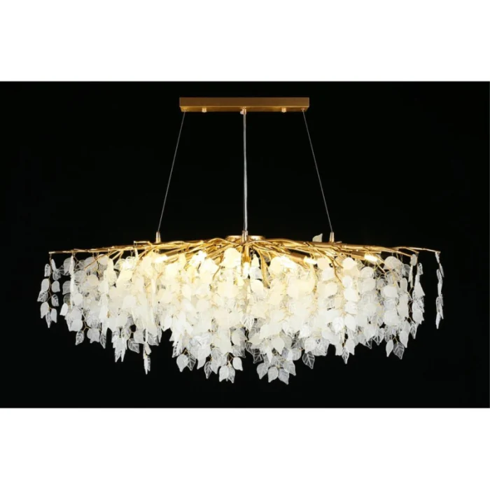 Люстра подвесная Aployt Zhozefina APL.849.13.13