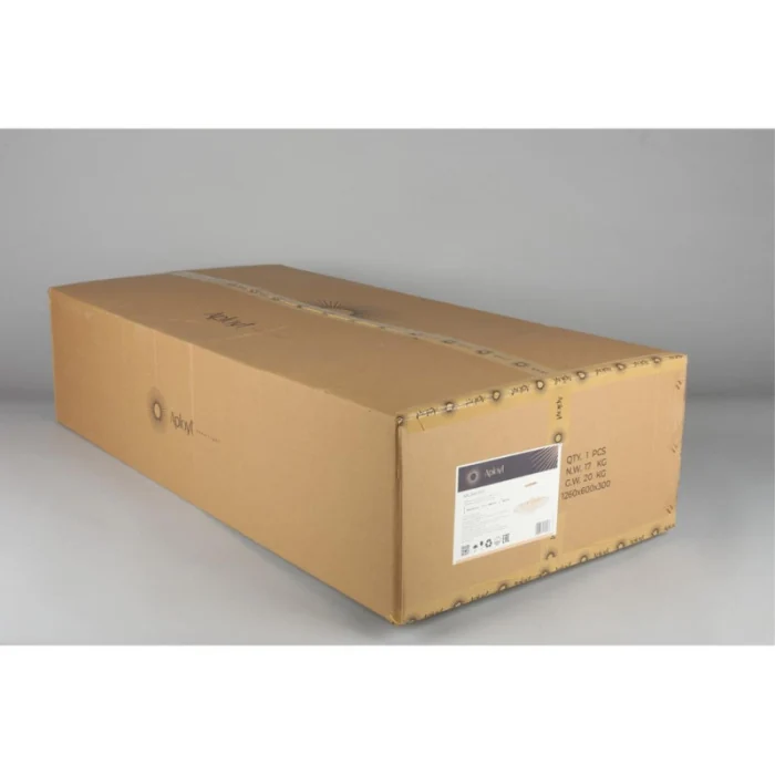 Люстра подвесная Aployt Zhozefina APL.849.13.13