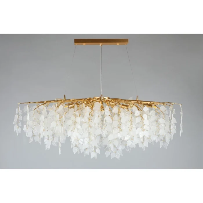 Люстра подвесная Aployt Zhozefina APL.849.13.13