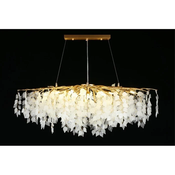 Люстра подвесная Aployt Zhozefina APL.849.13.13