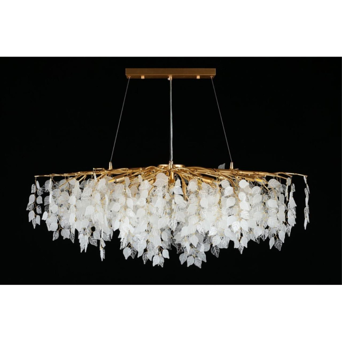 Люстра подвесная Aployt Zhozefina APL.849.13.13