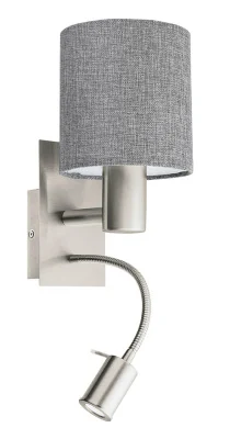 Бра PASTERI EGLO 96374