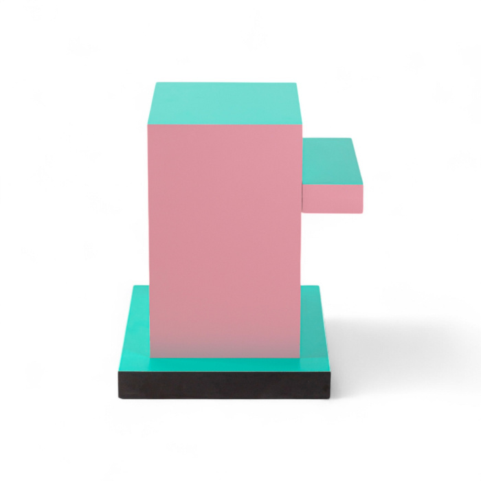 Приставной столик Seletti Superfurniture 16511