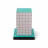 Приставной столик Seletti Superfurniture 16511