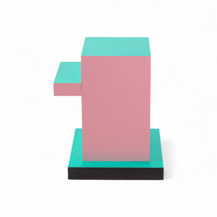 Приставной столик Seletti Superfurniture 16511