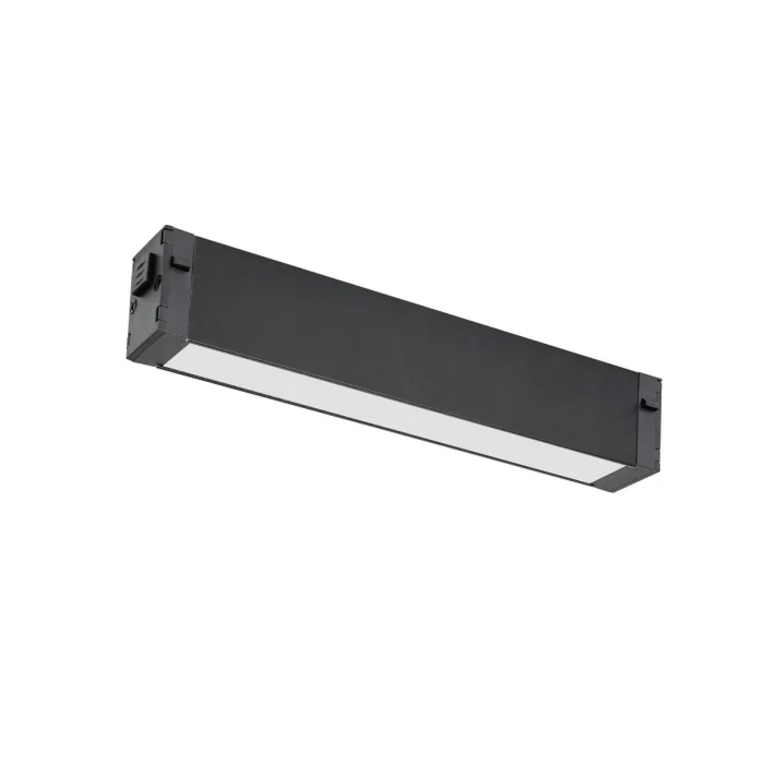 Трековый однофазный светильник Lightstar Teta CCT 205217CCT