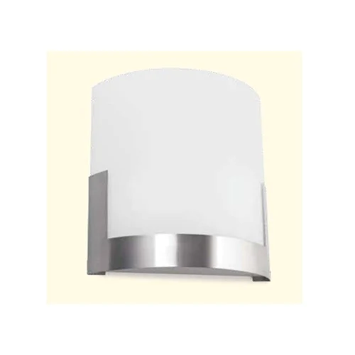 Настенный светильник Leds C4 NIZA 505-NS