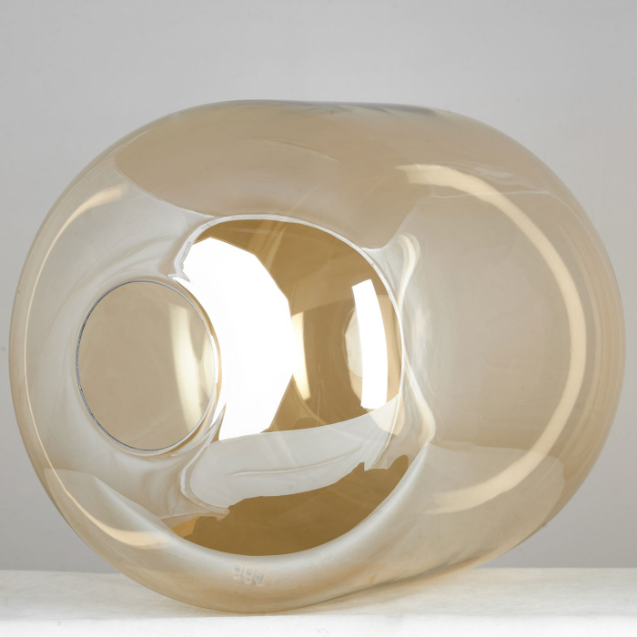 Торшер LSP-0604 LUSSOLE