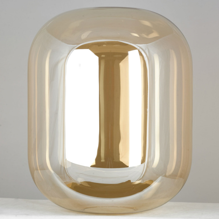 Торшер LSP-0604 LUSSOLE