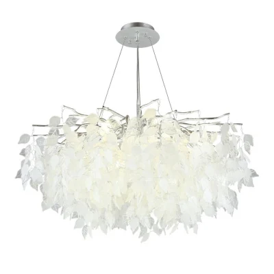 Люстра подвесная Aployt Zhozefina APL.849.23.13