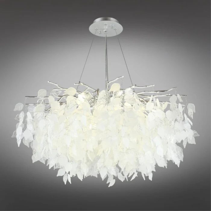 Люстра подвесная Aployt Zhozefina APL.849.23.13