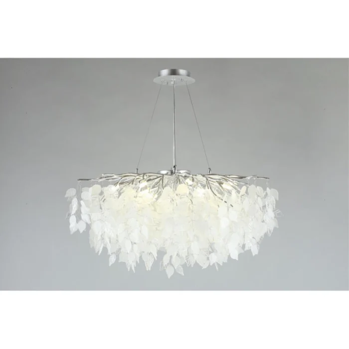 Люстра подвесная Aployt Zhozefina APL.849.23.13