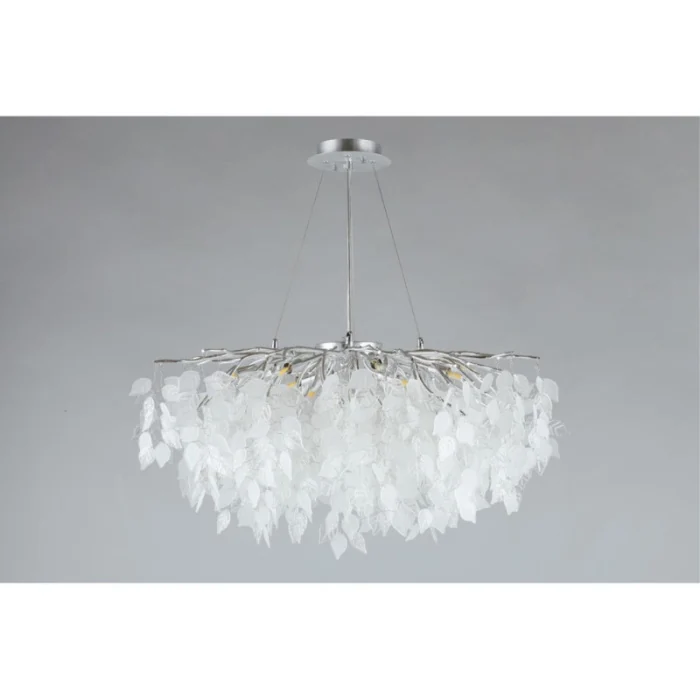 Люстра подвесная Aployt Zhozefina APL.849.23.13