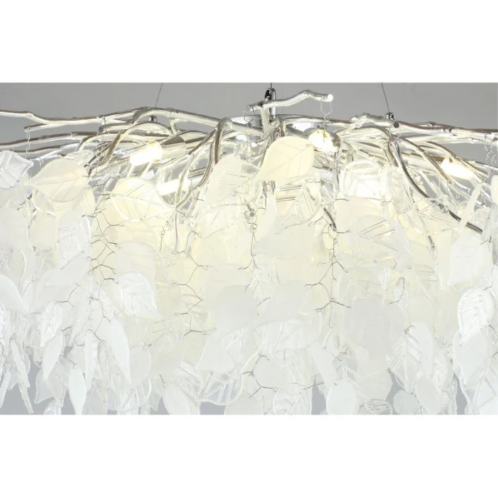 Люстра подвесная Aployt Zhozefina APL.849.23.13