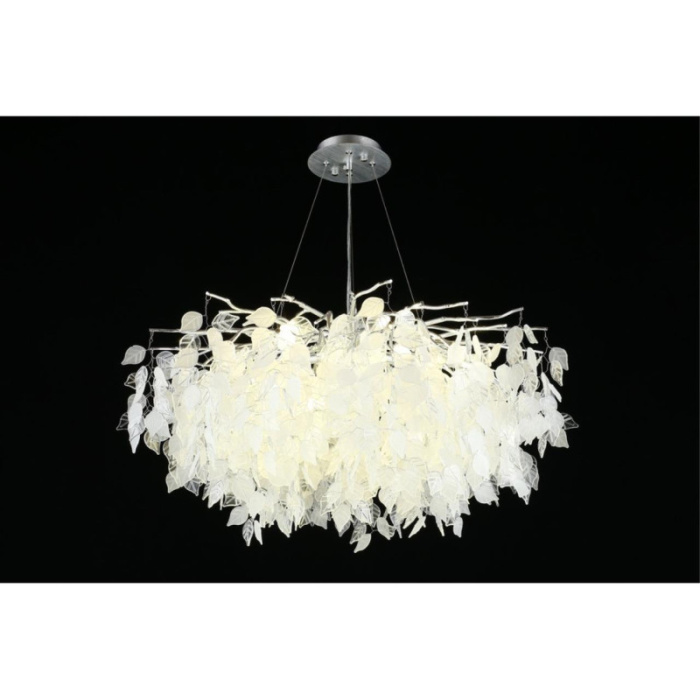 Люстра подвесная Aployt Zhozefina APL.849.23.13