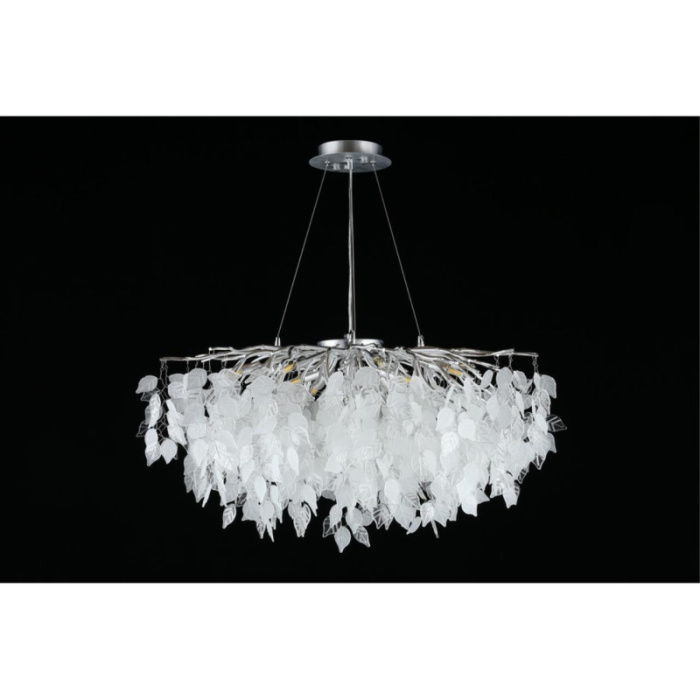 Люстра подвесная Aployt Zhozefina APL.849.23.13