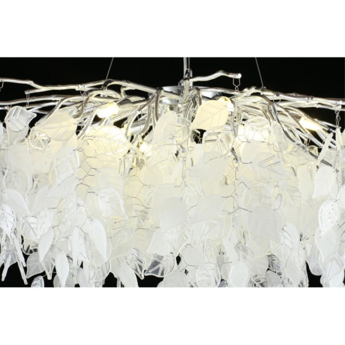 Люстра подвесная Aployt Zhozefina APL.849.23.13