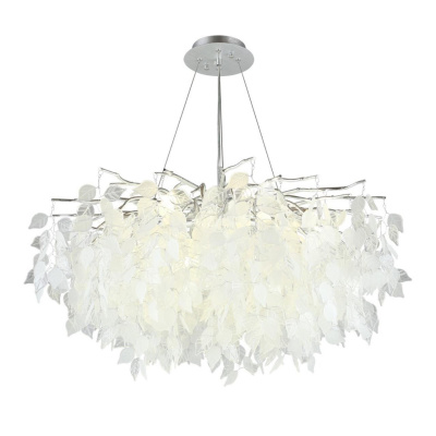 Люстра подвесная Aployt Zhozefina APL.849.23.13