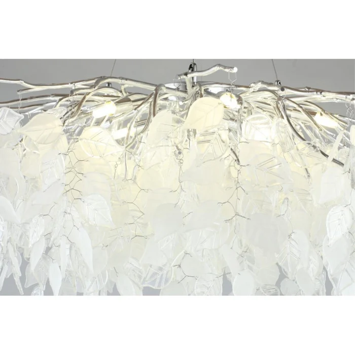 Люстра подвесная Aployt Zhozefina APL.849.23.13