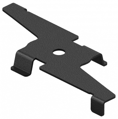 Крепление для трека Hesby Lighting ElDeko 0059