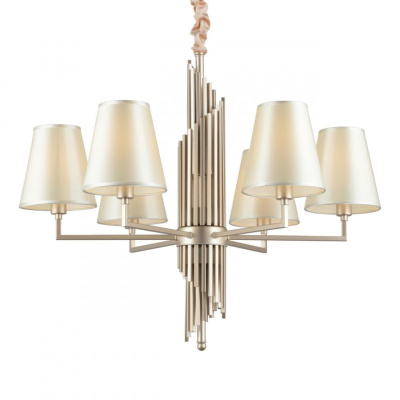 Люстра подвесная Omnilux Porlezza OML-72203-06