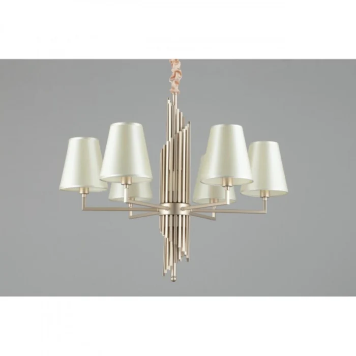 Люстра подвесная Omnilux Porlezza OML-72203-06