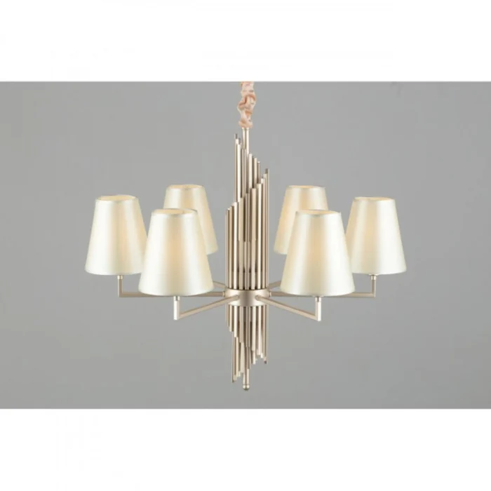 Люстра подвесная Omnilux Porlezza OML-72203-06