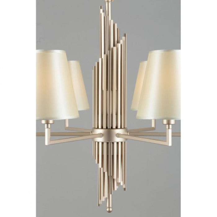 Люстра подвесная Omnilux Porlezza OML-72203-06