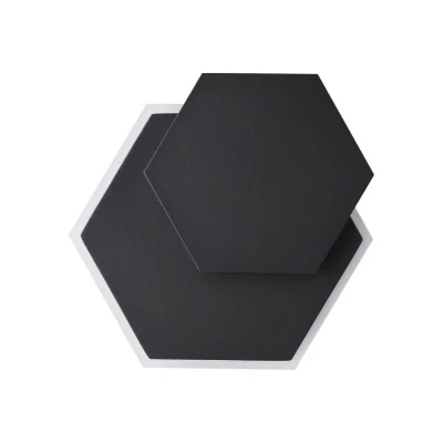 Настенный светильник Novotech Smena 359163
