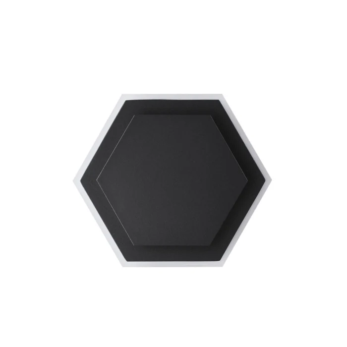 Настенный светильник Novotech Smena 359163