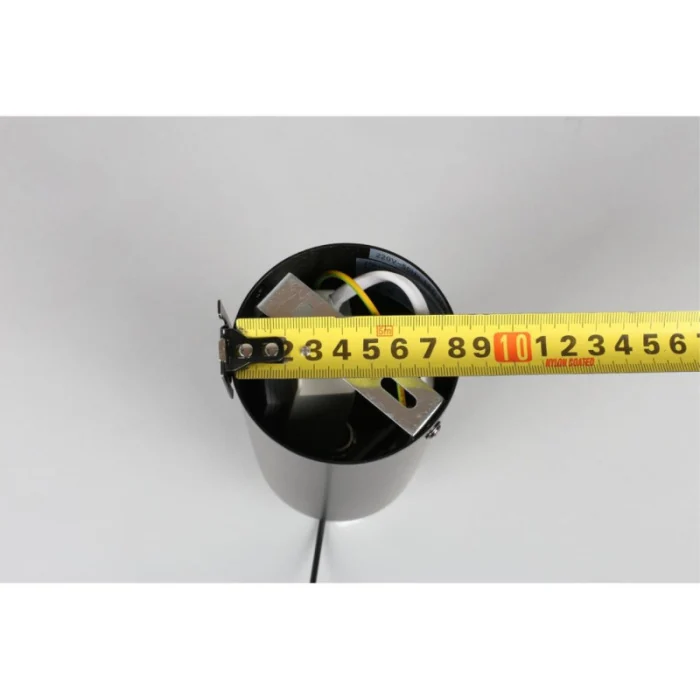 Светильник подвесной Aployt Nikusia APL.658.06.28