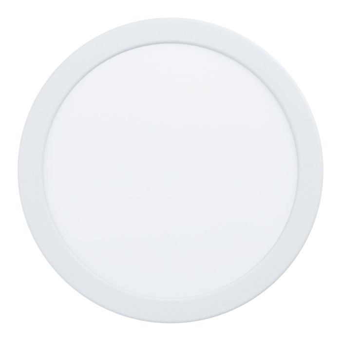 Светодиодный встраиваемый светильник FUEVA 5 EGLO 99134