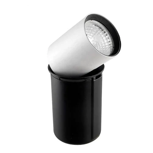 Прожектор Leds C4 BOND 71-1929-14-00