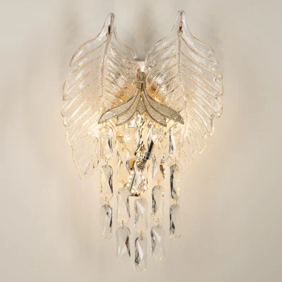 Бра Citilux Darby CL309332