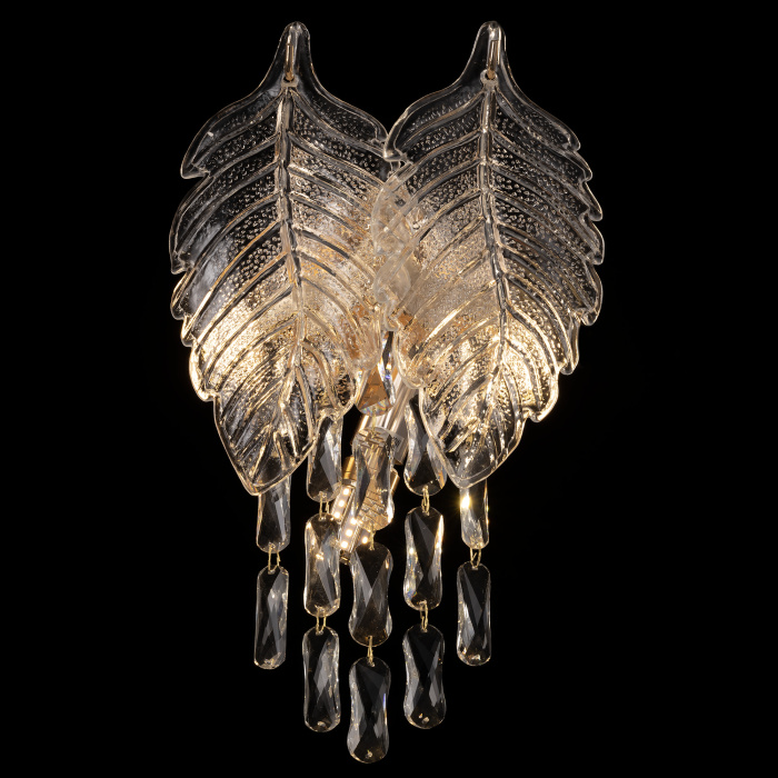 Бра Citilux Darby CL309332