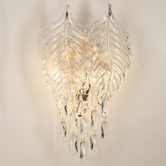 Настенный светильник Citilux Darby CL309332