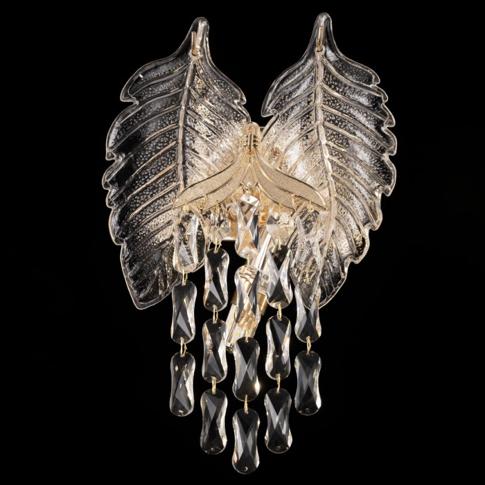 Настенный светильник Citilux Darby CL309332