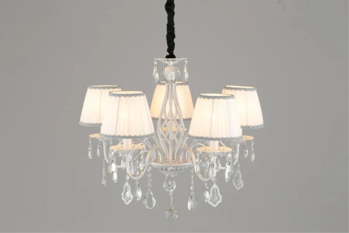 Люстра подвесная Omnilux Cremona OML-60813-05