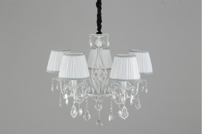 Люстра подвесная Omnilux Cremona OML-60813-05