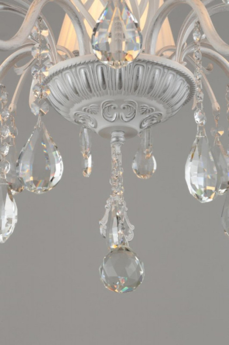 Люстра подвесная Omnilux Cremona OML-60813-05